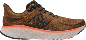 Giay New Balance 1080v12 x Fresh Foam 'Find Start' MFCPRCB4