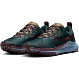 Giay Nike React Pegasus Trail 4 'Deep Jungle' DJ6159-301