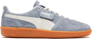 Giay Puma Palermo Nostalgia 'Blue' 397252-01