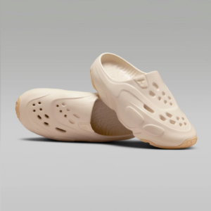 Dep Nike Air Jordan Roam Slide 'Sanddrift' FQ0227-101