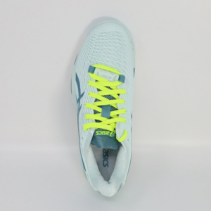 Giay Asics Solution Speed FF 2 'Soothing Sea' 1042A136-405