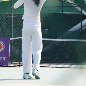 Giay Asics Solution Speed FF 2 'Soothing Sea' 1042A136-405