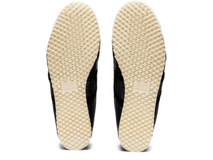 Giay Onitsuka Tiger MEXICO 66 'Iron Navy Black' 1183B696-400