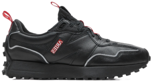 Giay New Balance 327 x Aries 'Black' MS327AIR