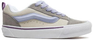 Giay Vans Knu Skool 'Tri Block Purple' VN000CS0PRP
