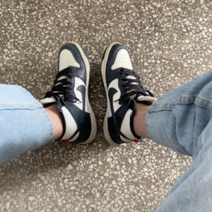 Giay Nike SB Dunk High Pro 'Dream Team' 854851-441