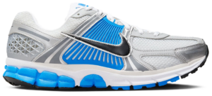 Giay Nike Zoom Vomero 5 'Photo Blue' FJ4151-100