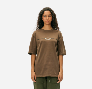 Ao Nike Jordan Brand x Travis Scott 'Brown' DZ5510-274