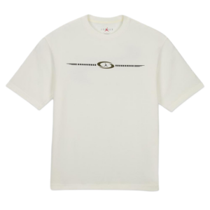 Ao Nike Jordan x Travis Scott 'White' DZ5511-133