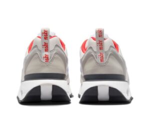 Giay Nike Air Max Dawn 'Dark Smoke Grey' DQ3991-003