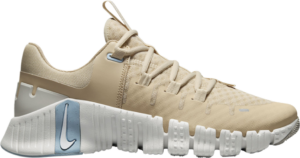 Giay Nike Free Metcon 5 'Sanddrift' DV3950-105