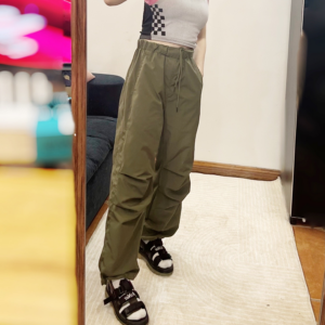 Dep Dr. Martens Sandal Man 'Black' 27298001