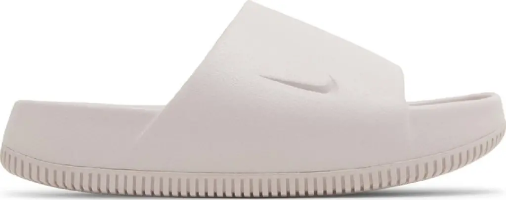 Dep Nike Calm Slide 'Barely Rose' DX4816-600