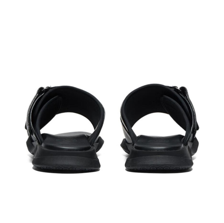 Dep Onitsuka Tiger OHBORI SLIDER 2.0 1183C332-001