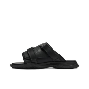 Dep Onitsuka Tiger OHBORI SLIDER 2.0 1183C332-001