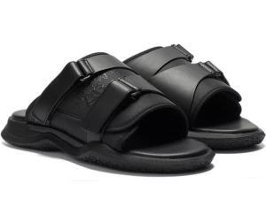 Dep Onitsuka Tiger OHBORI SLIDER 2.0 1183C332-001