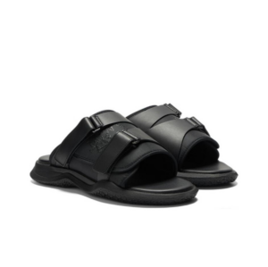 Dep Onitsuka Tiger OHBORI SLIDER 2.0 1183C332-001