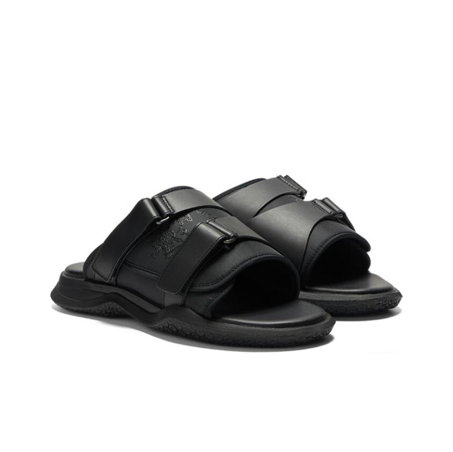 Dep Onitsuka Tiger OHBORI SLIDER 2.0 1183C332-001