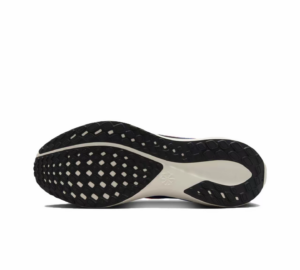 Giay Nike Air Zoom Pegasus 41 'Astronomy Blue' FD2722-401