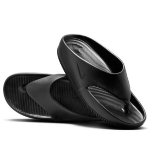 Dep Nike Calm Slide 'Triple Black' FD4115-001