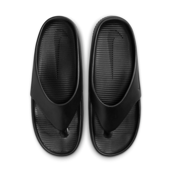 Dep Nike Calm Slide 'Triple Black' FD4115-001