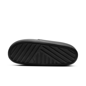 Dep Nike Calm Slide 'Triple Black' FD4115-001