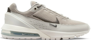 Giay Nike Air Max Pulse 'Light Iron' FD6409-005