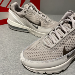 Giay Nike Air Max Pulse 'Light Iron' FD6409-005