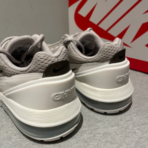 Giay Nike Air Max Pulse 'Light Iron' FD6409-005