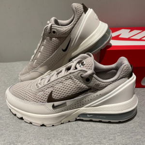 Giay Nike Air Max Pulse 'Light Iron' FD6409-005