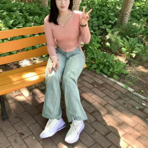 Giay Nike Air Max Pulse 'Barely Grape' FD6409-006