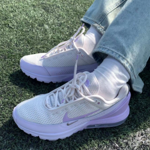 Giay Nike Air Max Pulse 'Barely Grape' FD6409-006