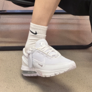 Giay Nike Air Max Pulse 'White' FD6409-101