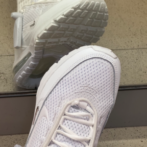 Giay Nike Air Max Pulse 'White' FD6409-101