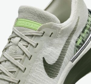Giay Nike ZoomX Invincible Run 3 'Cargo Khaki' FQ5027-001