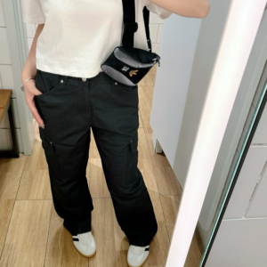 Giay Adidas Hikari Shibata x Gazelle Indoor 'White Grey' IH9985