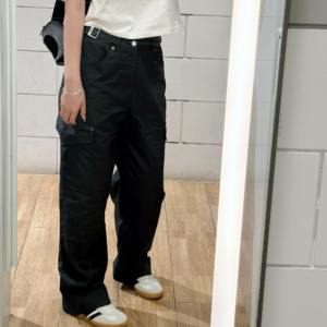 Giay Adidas Hikari Shibata x Gazelle Indoor 'White Grey' IH9985