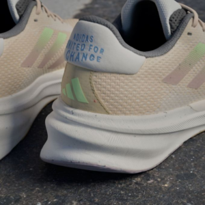 Giay Adidas Supernova Move For The Planet 'Crystal' IG8325