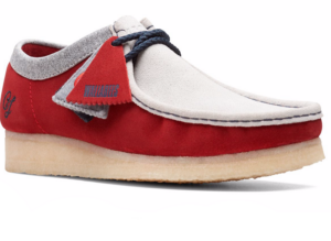 Giay Clarks Originals Wallabee VCY 26166291