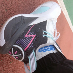 Giay Li-Ning Wade Fission 9 'Team No Sleep' ABPU003-5