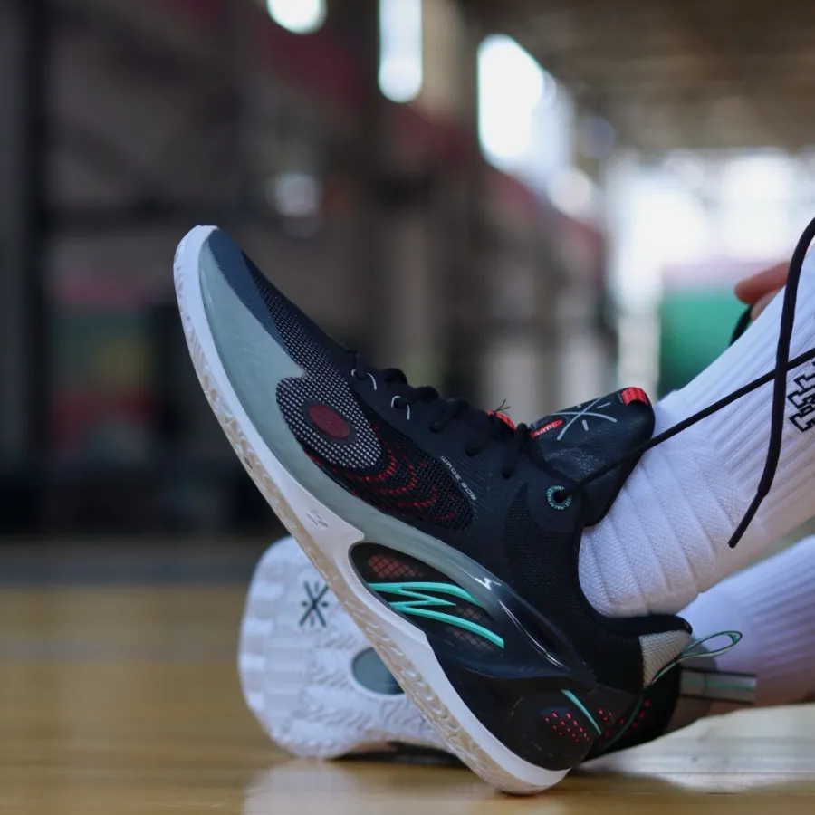 Giay Lining Way of Wade 808 3 'Dark Flow' ABPT043–15