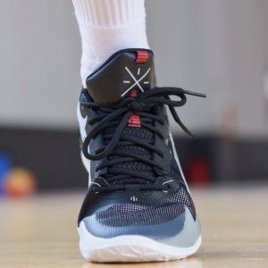 Giay Lining Way of Wade 808 3 'Dark Flow' ABPT043–15