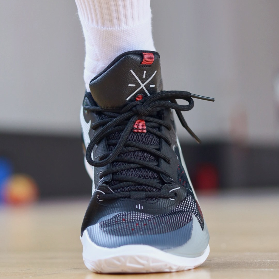 Giay Lining Way of Wade 808 3 'Dark Flow' ABPT043–15