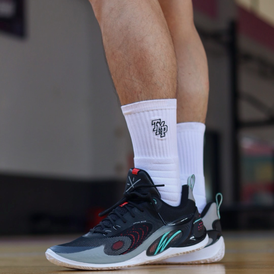 Giay Lining Way of Wade 808 3 'Dark Flow' ABPT043–15