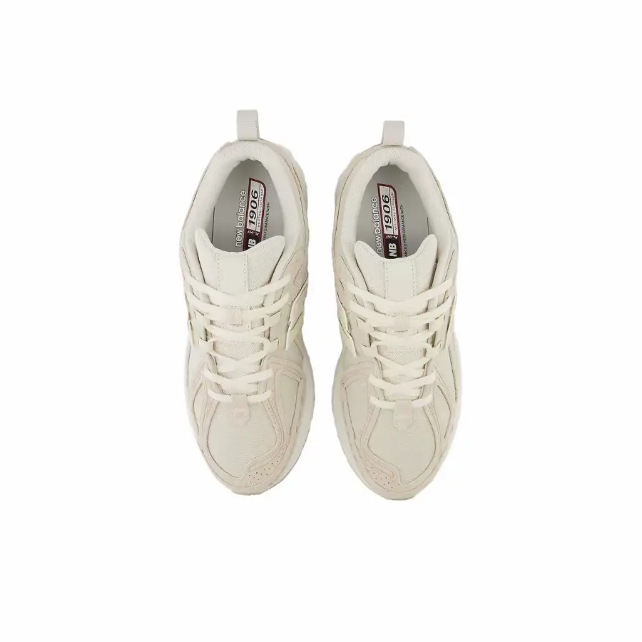 Giay New Balance 1906F 'Timberwolf Frappe' M1906FD