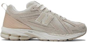 Giay New Balance 1906F 'Timberwolf Frappe' M1906FD