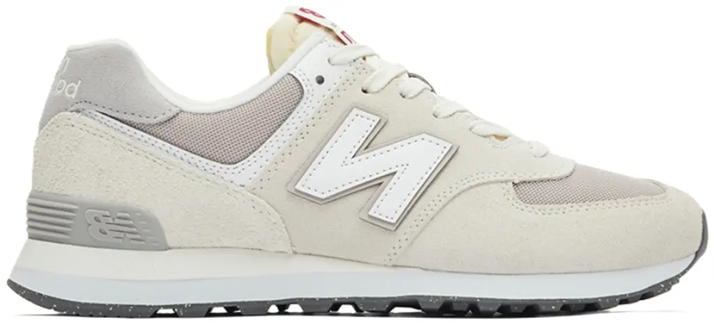 Giay New Balance 574 'Sea Salt' U574RCD