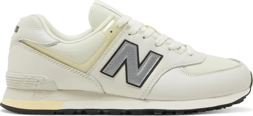 Giay New Balance Freshgoods x 574 'Conversations' U574BH2