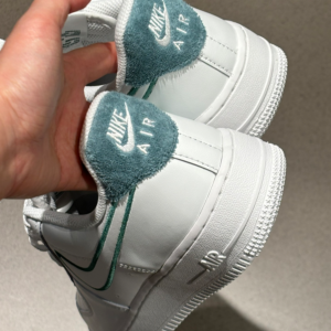 Giay Nike Air Force 1 Low 'Resort & Sport' FN8349-100