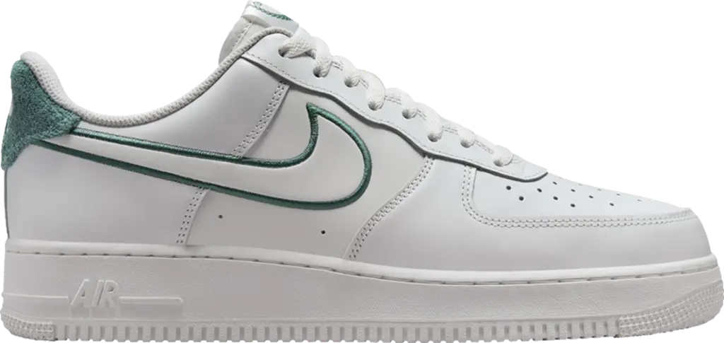 Giay Nike Air Force 1 Low 'Resort & Sport' FN8349-100